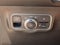 2022 Mercedes-Benz GLB 250 GLB 250