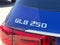 2022 Mercedes-Benz GLB 250 GLB 250