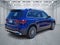 2022 Mercedes-Benz GLB 250 GLB 250