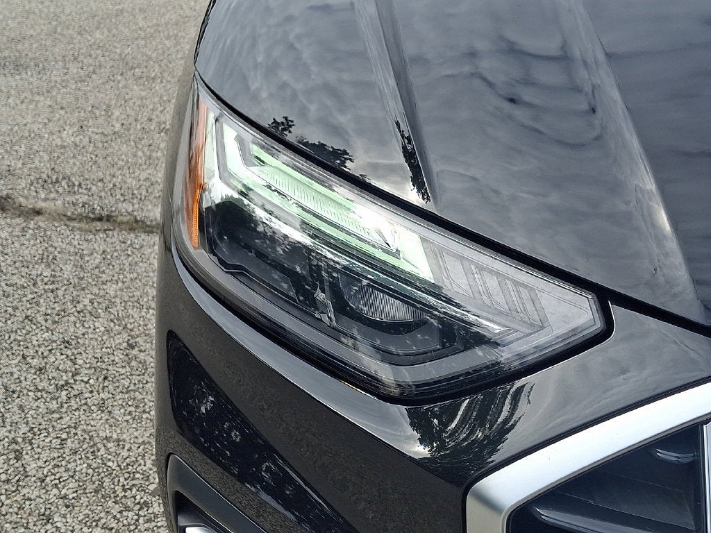 2023 Audi Q5 Premium - Photo 10