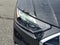 2023 Audi Q5 Premium 40 TFSI quattro S tronic