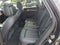 2023 Audi Q5 Premium 40 TFSI quattro S tronic