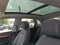 2023 Audi Q5 Premium 40 TFSI quattro S tronic