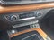 2023 Audi Q5 Premium 40 TFSI quattro S tronic