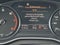 2023 Audi Q5 Premium 40 TFSI quattro S tronic