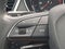 2023 Audi Q5 Premium 40 TFSI quattro S tronic