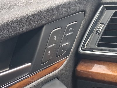 2023 Audi Q5 Premium 40 TFSI quattro S tronic