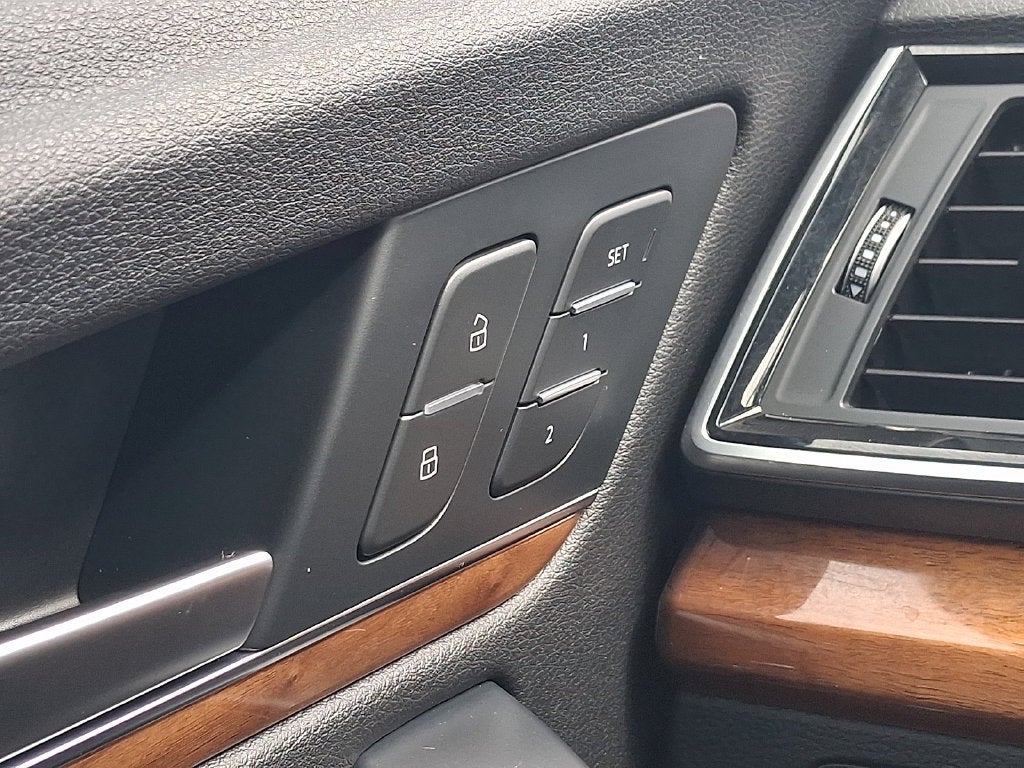 2023 Audi Q5 Premium 40 TFSI quattro S tronic