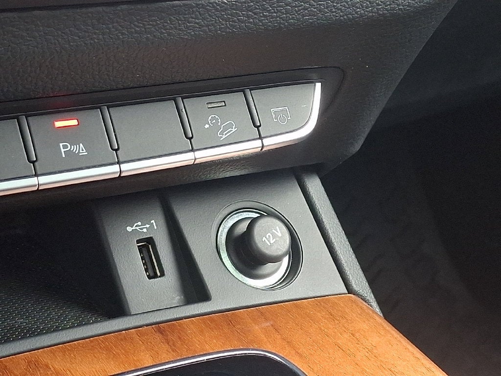 2023 Audi Q5 Premium - Photo 26