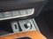 2023 Audi Q5 Premium 40 TFSI quattro S tronic
