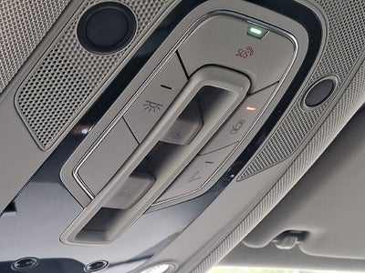 2023 Audi Q5 Premium 40 TFSI quattro S tronic