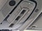 2023 Audi Q5 Premium 40 TFSI quattro S tronic