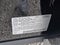 2023 Audi Q5 Premium 40 TFSI quattro S tronic