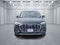 2023 Audi Q5 Premium 40 TFSI quattro S tronic