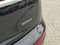2023 Audi Q5 Premium 40 TFSI quattro S tronic