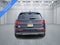 2023 Audi Q5 Premium 40 TFSI quattro S tronic