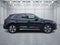 2023 Audi Q5 Premium 40 TFSI quattro S tronic
