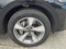 2023 Audi Q5 Premium 40 TFSI quattro S tronic