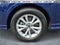 2022 Audi Q3 Premium Plus 45 TFSI S line quattro Tiptronic