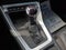 2022 Audi Q3 Premium Plus 45 TFSI S line quattro Tiptronic