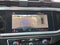 2022 Audi Q3 Premium Plus 45 TFSI S line quattro Tiptronic
