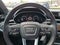2022 Audi Q3 Premium Plus 45 TFSI S line quattro Tiptronic