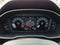 2022 Audi Q3 Premium Plus 45 TFSI S line quattro Tiptronic