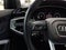 2022 Audi Q3 Premium Plus 45 TFSI S line quattro Tiptronic