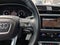 2022 Audi Q3 Premium Plus 45 TFSI S line quattro Tiptronic