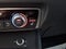 2022 Audi Q3 Premium Plus 45 TFSI S line quattro Tiptronic