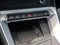 2022 Audi Q3 Premium Plus 45 TFSI S line quattro Tiptronic
