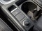 2022 Audi Q3 Premium Plus 45 TFSI S line quattro Tiptronic