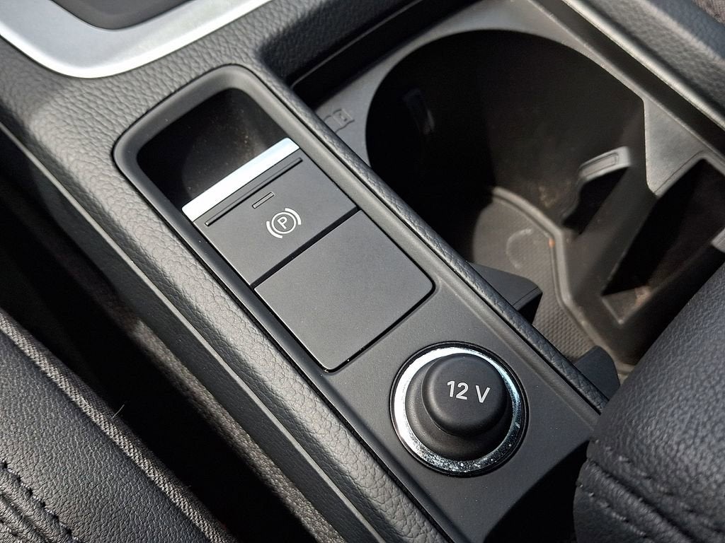 2022 Audi Q3 Premium Plus 45 TFSI S line quattro Tiptronic