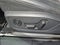 2022 Audi Q3 Premium Plus 45 TFSI S line quattro Tiptronic
