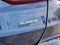 2022 Audi Q3 Premium Plus 45 TFSI S line quattro Tiptronic