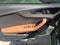 2021 Audi A5 Sportback Premium Plus 45 TFSI quattro S tronic