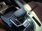 2021 Audi A5 Sportback Premium Plus 45 TFSI quattro S tronic