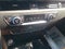 2021 Audi A5 Sportback Premium Plus 45 TFSI quattro S tronic