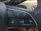 2021 Audi A5 Sportback Premium Plus 45 TFSI quattro S tronic