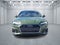 2021 Audi A5 Sportback Premium Plus 45 TFSI quattro S tronic
