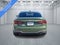 2021 Audi A5 Sportback Premium Plus 45 TFSI quattro S tronic