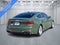 2021 Audi A5 Sportback Premium Plus 45 TFSI quattro S tronic
