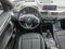 2020 BMW X1 xDrive28i