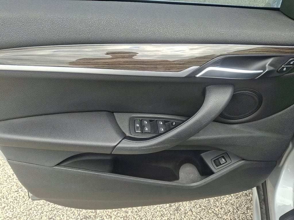 2020 BMW X1 xDrive28i