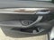 2020 BMW X1 xDrive28i