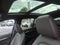 2020 BMW X1 xDrive28i