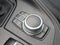 2020 BMW X1 xDrive28i