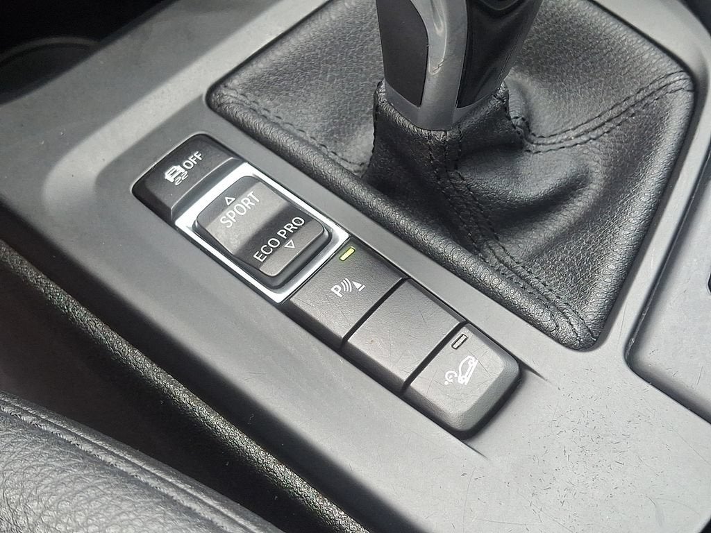 2020 BMW X1 xDrive28i