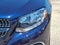 2018 Mercedes-Benz GLC 300 4MATIC®