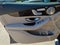 2018 Mercedes-Benz GLC 300 4MATIC®